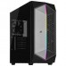 Corsair 470T RGB CC-9011215-WW  Mid-Tower Gaming Casing